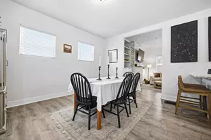 604 Berkeley Rd, Columbus, OH 43205 - Photo 13