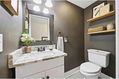 604 Berkeley Road, Columbus, OH 43205 - Photo 25