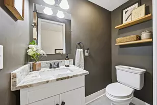 604 Berkeley Rd, Columbus, OH 43205 - Photo 25