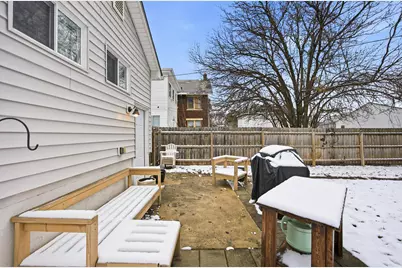 604 Berkeley Road, Columbus, OH 43205 - Photo 43