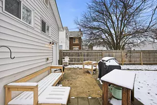 604 Berkeley Rd, Columbus, OH 43205 - Photo 43