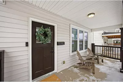 604 Berkeley Road, Columbus, OH 43205 - Photo 37