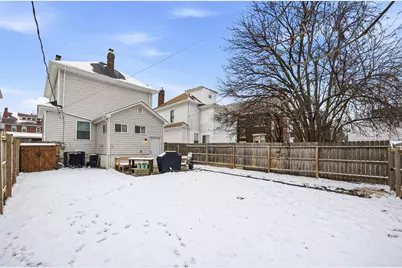 604 Berkeley Road, Columbus, OH 43205 - Photo 41