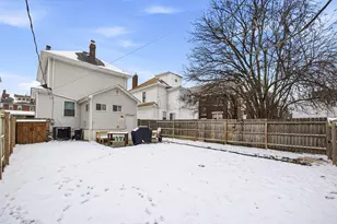 604 Berkeley Rd, Columbus, OH 43205 - Photo 41