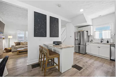 604 Berkeley Road, Columbus, OH 43205 - Photo 15