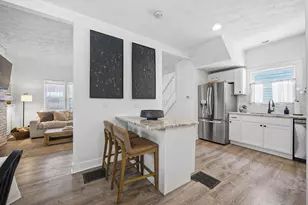 604 Berkeley Rd, Columbus, OH 43205 - Photo 15