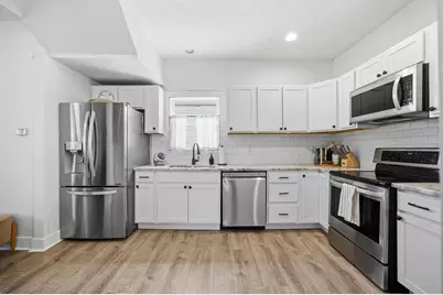 604 Berkeley Road, Columbus, OH 43205 - Photo 21