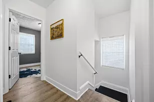 604 Berkeley Rd, Columbus, OH 43205 - Photo 33