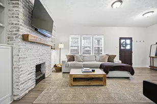 604 Berkeley Rd, Columbus, OH 43205 - Photo 7