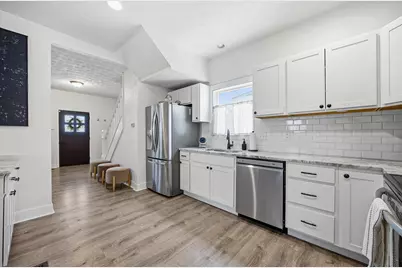 604 Berkeley Road, Columbus, OH 43205 - Photo 19