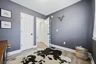 604 Berkeley Rd, Columbus, OH 43205 - Photo 31