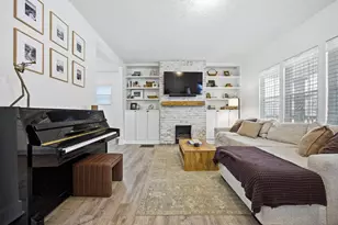 604 Berkeley Rd, Columbus, OH 43205 - Photo 5