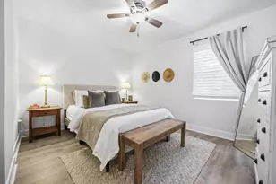 604 Berkeley Rd, Columbus, OH 43205 - Photo 27