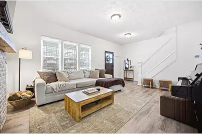 604 Berkeley Road, Columbus, OH 43205 - Photo 9