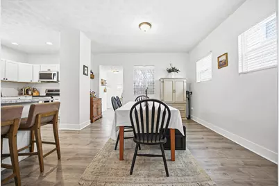 604 Berkeley Road, Columbus, OH 43205 - Photo 11