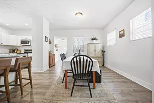 604 Berkeley Rd, Columbus, OH 43205 - Photo 11