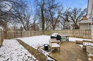 604 Berkeley Rd, Columbus, OH 43205 - Photo 39