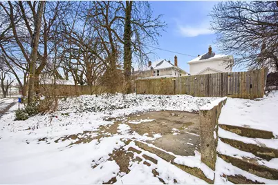 604 Berkeley Road, Columbus, OH 43205 - Photo 45