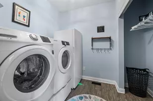 7183 Beachwood Wy, Plain City, OH 43064 - Photo 55