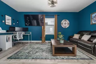 7183 Beachwood Wy, Plain City, OH 43064 - Photo 27