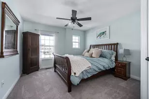 7183 Beachwood Wy, Plain City, OH 43064 - Photo 33