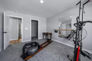 7183 Beachwood Wy, Plain City, OH 43064 - Photo 37