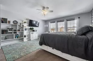 7183 Beachwood Wy, Plain City, OH 43064 - Photo 47