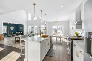 7183 Beachwood Wy, Plain City, OH 43064 - Photo 13