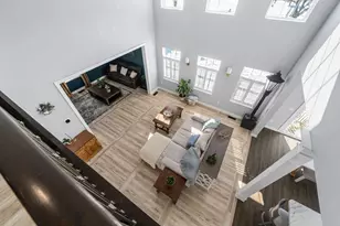 7183 Beachwood Wy, Plain City, OH 43064 - Photo 45