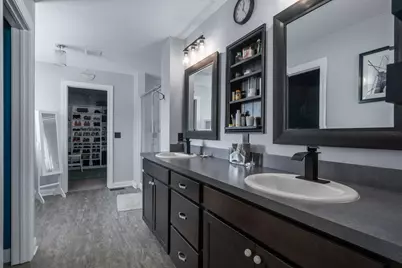 7183 Beachwood Way, Plain City, OH 43064 - Photo 49