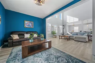 7183 Beachwood Wy, Plain City, OH 43064 - Photo 29