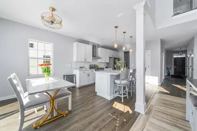 7183 Beachwood Way, Plain City, OH 43064 - Photo 23