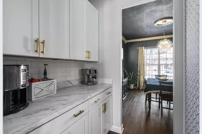 7183 Beachwood Way, Plain City, OH 43064 - Photo 5