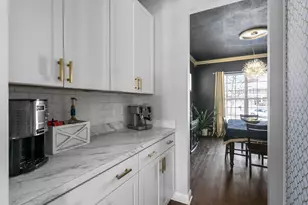 7183 Beachwood Wy, Plain City, OH 43064 - Photo 5