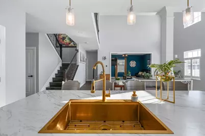 7183 Beachwood Way, Plain City, OH 43064 - Photo 11