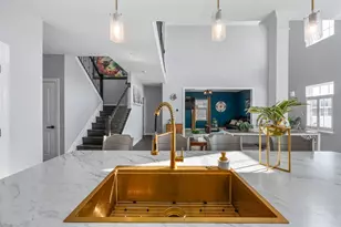 7183 Beachwood Wy, Plain City, OH 43064 - Photo 11