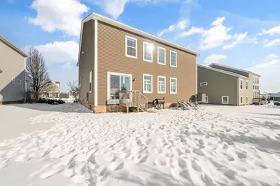 7183 Beachwood Way, Plain City, OH 43064 - Photo 57