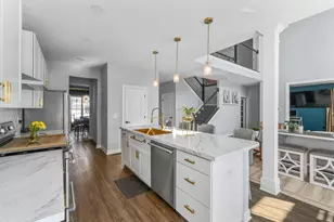 7183 Beachwood Wy, Plain City, OH 43064 - Photo 9