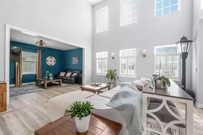 7183 Beachwood Way, Plain City, OH 43064 - Photo 17