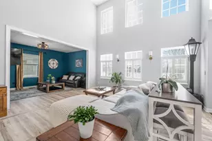 7183 Beachwood Wy, Plain City, OH 43064 - Photo 17