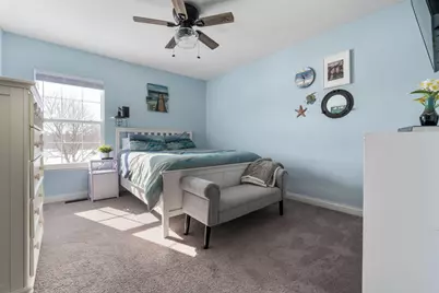 7183 Beachwood Way, Plain City, OH 43064 - Photo 43