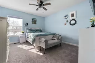 7183 Beachwood Wy, Plain City, OH 43064 - Photo 43