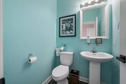 7183 Beachwood Way, Plain City, OH 43064 - Photo 31