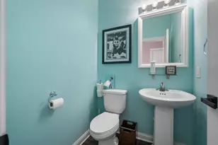 7183 Beachwood Wy, Plain City, OH 43064 - Photo 31