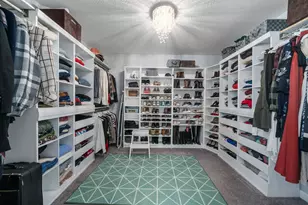 7183 Beachwood Wy, Plain City, OH 43064 - Photo 53