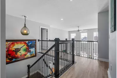 7183 Beachwood Way, Plain City, OH 43064 - Photo 39