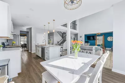 7183 Beachwood Way, Plain City, OH 43064 - Photo 25