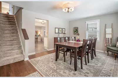 4772 S Old 3C Highway, Galena, OH 43021 - Photo 9