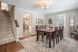 4772 S Old 3C Hwy, Galena, OH 43021 - Photo 9