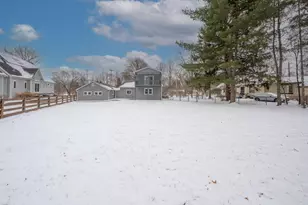 4772 S Old 3C Hwy, Galena, OH 43021 - Photo 41